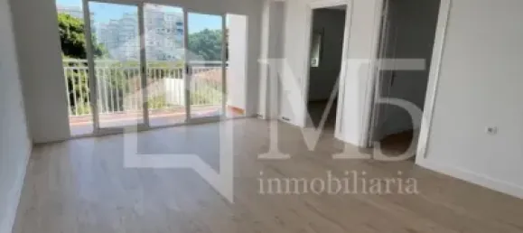 3 غرف نوم شقة في Torre del Mar, Spain رقم 137711 25