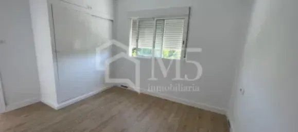 3 غرف نوم شقة في Torre del Mar, Spain رقم 137711 20