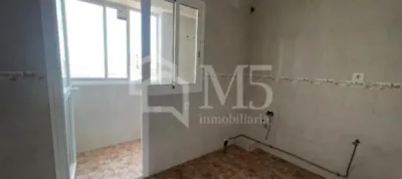 3 غرف نوم شقة في Torre del Mar, Spain رقم 137711 6