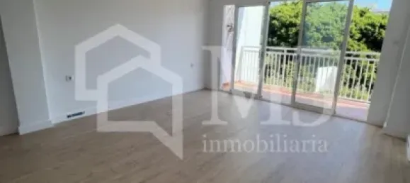 3 غرف نوم شقة في Torre del Mar, Spain رقم 137711 24