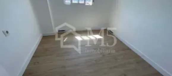 3 غرف نوم شقة في Torre del Mar, Spain رقم 137711 18