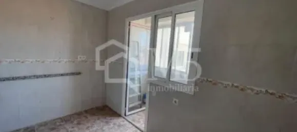 3 غرف نوم شقة في Torre del Mar, Spain رقم 137711 8