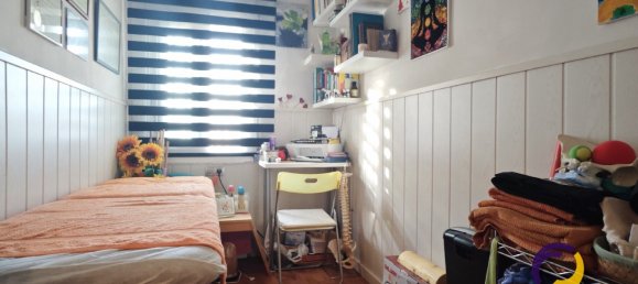 3 Schlafzimmer Wohnung in Vilafranca Del Penedes, Spain, Nr. 138758 7