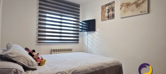 3 Schlafzimmer Wohnung in Vilafranca Del Penedes, Spain, Nr. 138758 11