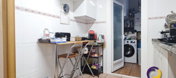 3 Schlafzimmer Wohnung in Vilafranca Del Penedes, Spain, Nr. 138758 18