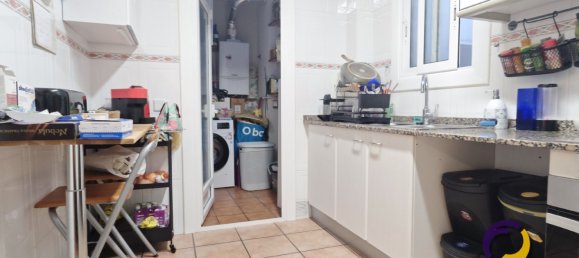 3 Schlafzimmer Wohnung in Vilafranca Del Penedes, Spain, Nr. 138758 17