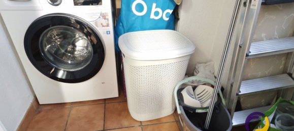 3 Schlafzimmer Wohnung in Vilafranca Del Penedes, Spain, Nr. 138758 19