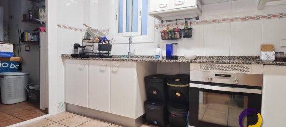 3 Schlafzimmer Wohnung in Vilafranca Del Penedes, Spain, Nr. 138758 16