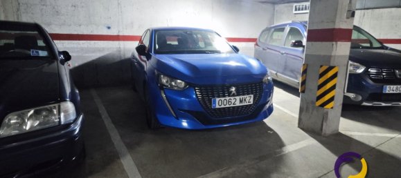 3 Schlafzimmer Wohnung in Vilafranca Del Penedes, Spain, Nr. 138758 22