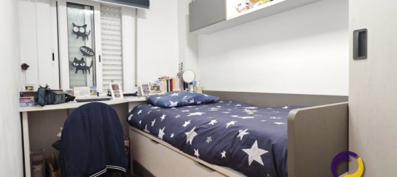 3 Schlafzimmer Wohnung in Vilafranca Del Penedes, Spain, Nr. 138758 12