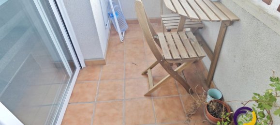 3 Schlafzimmer Wohnung in Vilafranca Del Penedes, Spain, Nr. 138758 21