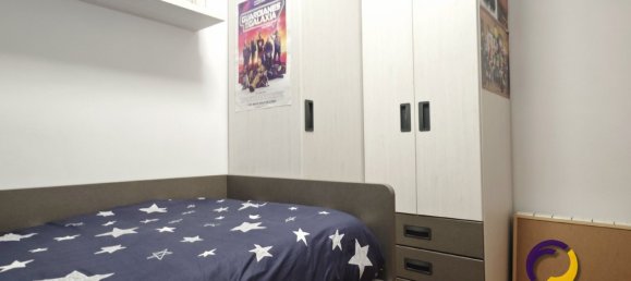 3 Schlafzimmer Wohnung in Vilafranca Del Penedes, Spain, Nr. 138758 13