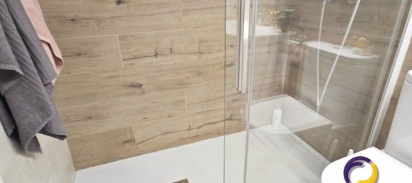 3 Schlafzimmer Wohnung in Vilafranca Del Penedes, Spain, Nr. 138758 15