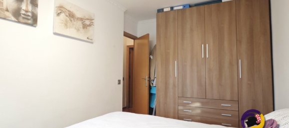 3 Schlafzimmer Wohnung in Vilafranca Del Penedes, Spain, Nr. 138758 10