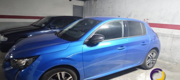 3 Schlafzimmer Wohnung in Vilafranca Del Penedes, Spain, Nr. 138758 23