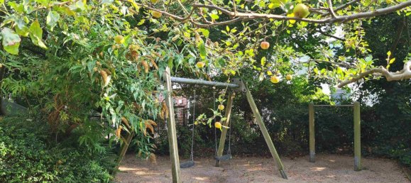 Квартира с 3 спальнями в Альтона, Германия № 368548 18