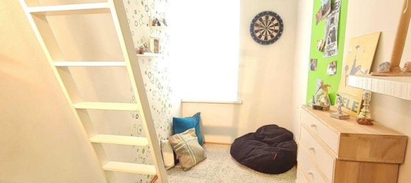 Квартира с 3 спальнями в Альтона, Германия № 368548 12