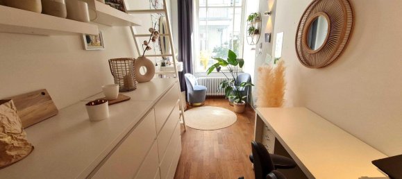 Квартира с 3 спальнями в Альтона, Германия № 368548 10