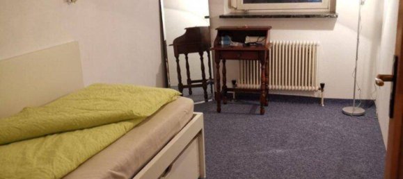 3-Zimmer Wohnung in Gries, Austria, Nr. 171396 4