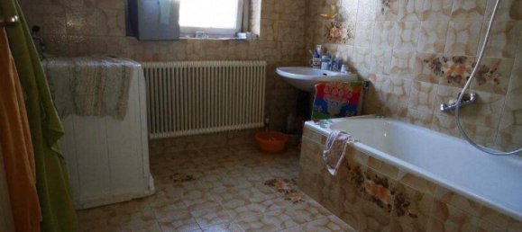 3-Zimmer Wohnung in Gries, Austria, Nr. 171396 8