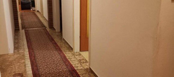 3-Zimmer Wohnung in Gries, Austria, Nr. 171396 5