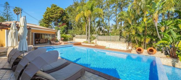 Casa T4 em Lagoa, Portugal N.º 136010 4