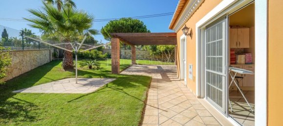 Casa T4 em Lagoa, Portugal N.º 136010 9