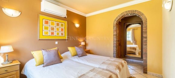 Casa T4 em Lagoa, Portugal N.º 136010 35