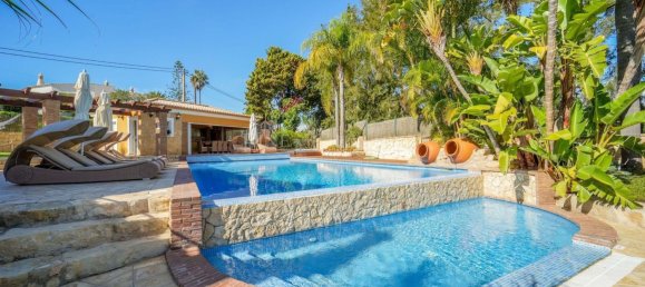 Casa T4 em Lagoa, Portugal N.º 136010 5