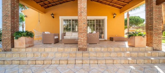 Casa T4 em Lagoa, Portugal N.º 136010 49