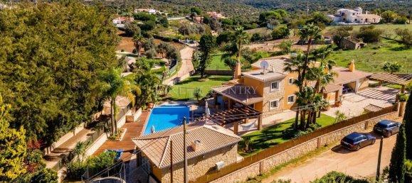 Casa T4 em Lagoa, Portugal N.º 136010 16