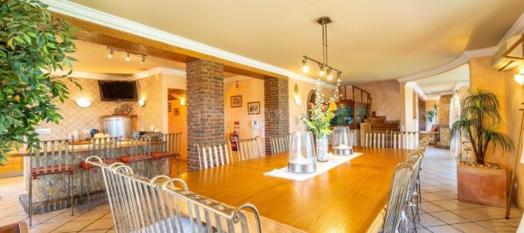 Casa T4 em Lagoa, Portugal N.º 136010 39