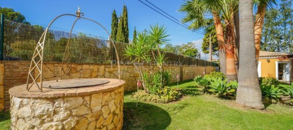 Casa T4 em Lagoa, Portugal N.º 136010 11