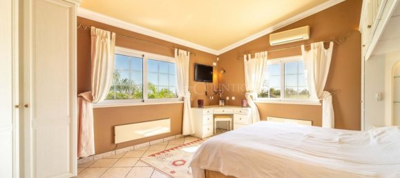 Casa T4 em Lagoa, Portugal N.º 136010 28