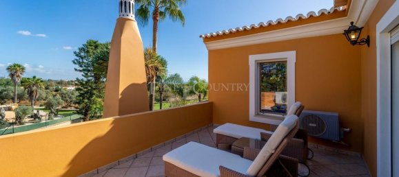 Casa T4 em Lagoa, Portugal N.º 136010 20