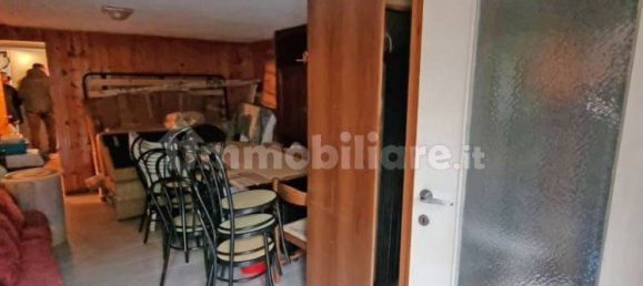 Villa de 2 dormitorios en Vergiate, Italy No. 89636 10