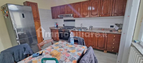 Villa de 2 dormitorios en Vergiate, Italy No. 89636 4