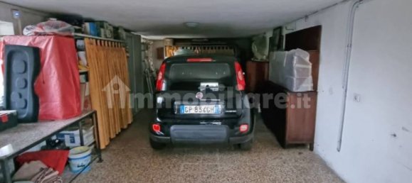 Villa de 2 dormitorios en Vergiate, Italy No. 89636 9