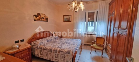 Villa de 2 dormitorios en Vergiate, Italy No. 89636 5