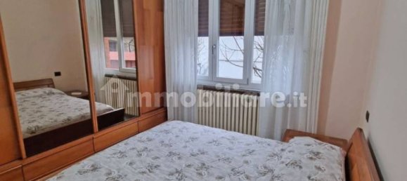 Villa de 2 dormitorios en Vergiate, Italy No. 89636 7