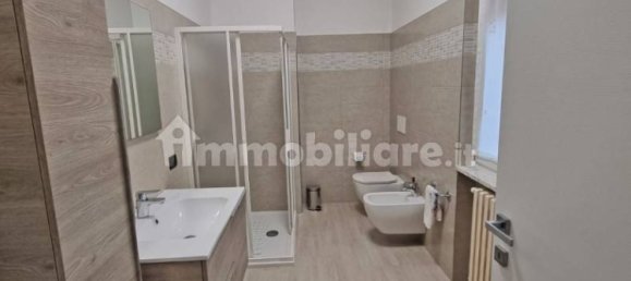 Villa de 2 dormitorios en Vergiate, Italy No. 89636 6