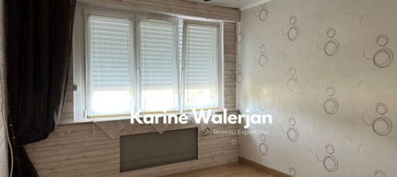 4 bedrooms House in Courrieres, France No. 312281 9