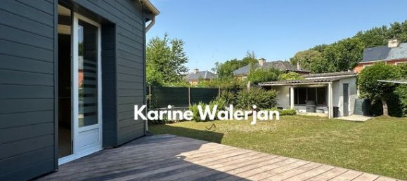 4 bedrooms House in Courrieres, France No. 312281 12