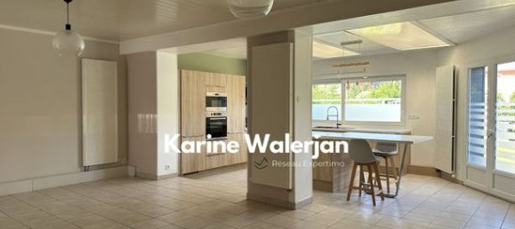 4 bedrooms House in Courrieres, France No. 312281 5