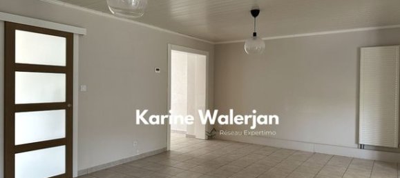 4 bedrooms House in Courrieres, France No. 312281 3