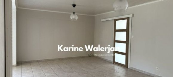 4 bedrooms House in Courrieres, France No. 312281 4