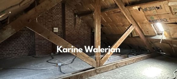 4 bedrooms House in Courrieres, France No. 312281 11