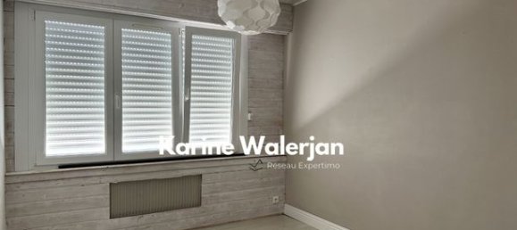 4 bedrooms House in Courrieres, France No. 312281 10