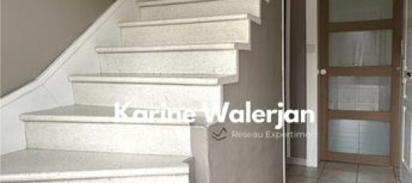 4 bedrooms House in Courrieres, France No. 312281 8