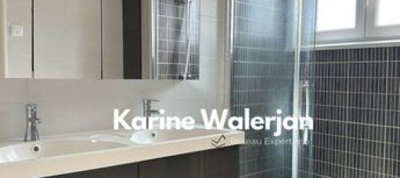 4 bedrooms House in Courrieres, France No. 312281 6